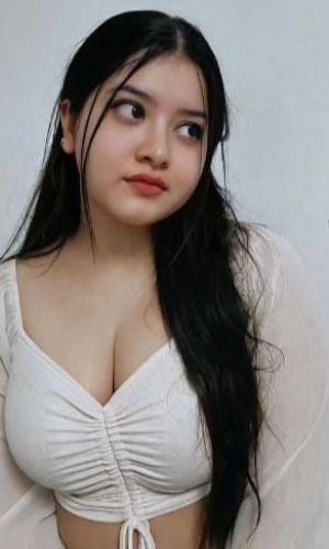 Book Premium And Exclusive Independent Escorts Girls In Shimla