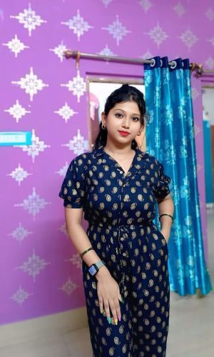 Independent Dharamshala Massage Escort Service At Your Doorstep