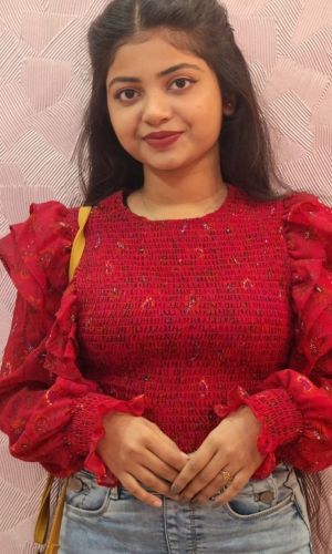 Hot, Sexy, And High-profile College Girl Escorts At Low Prices In Dharamshala