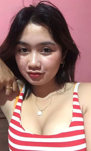 Best massage escort girl in Manali ever