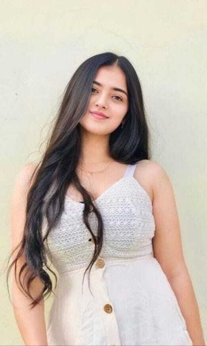 Glamorous Hot And Sexy Lady With Top Level Service Available All Days in Manali