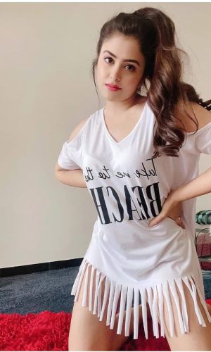 Hot and sexy manali escort girl providing you best feeling with video call acces