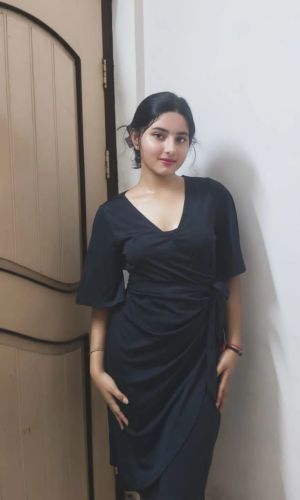 Solan Escort Service With Original Photos And Number