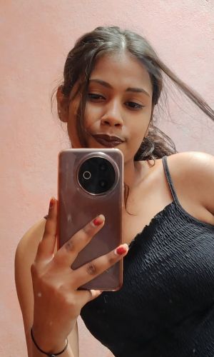 Independent Solan Escort Service For Real Meeting
