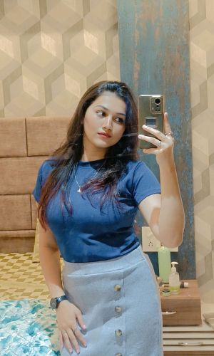Video call service include call girl service call now
