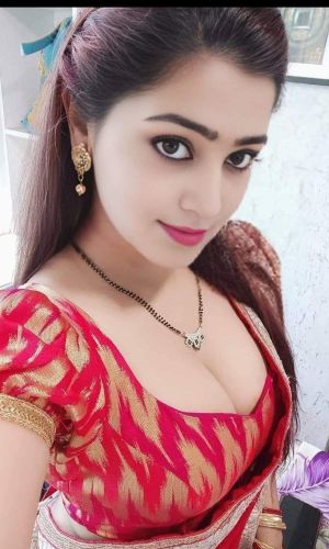 Housewife escort service in Dalhousie, Call now for book