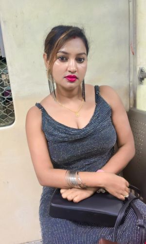 Dalhousie most demandable massage escort girl will give you best massage in bed