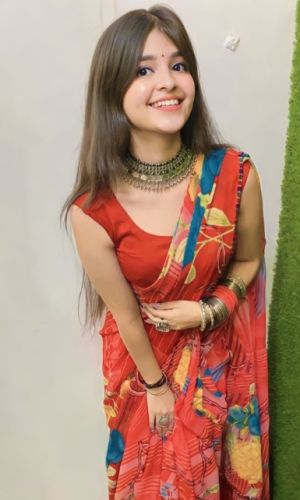 Escort Girls In Kasol With Cash Payment Delivery 24x7