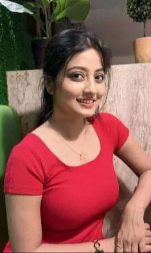 LUXURY PREMIUM VIP MODELS COLLEGE GIRL IN BAROT