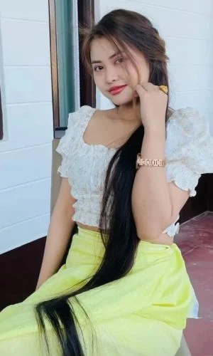Barot Is Home To The Most Beautiful Escorts In The World