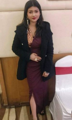Cheap 100% Real Escorts Available Nearby Kullu