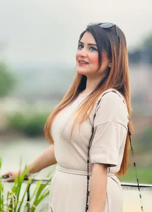 Guwahati Pretty Escort Girl For All Fun Available With COD And Free Home Delivery