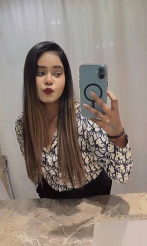 Young Guwahati Massage Escort Girl With Cheap Rate