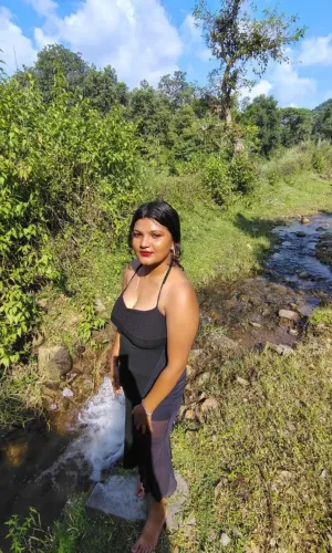 Chimbai Road Escort Call Girls For Enjoy The Whole Night In Cheap Rate