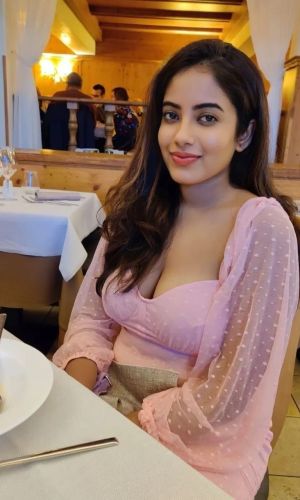 Affordable & Cheapest Gwalior Escort Girls Available For Incall Outcall Service