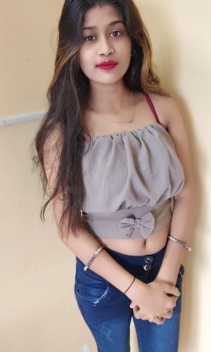 Book Now 100% Safe & Secure Escort Girl Service InIffco Chowk