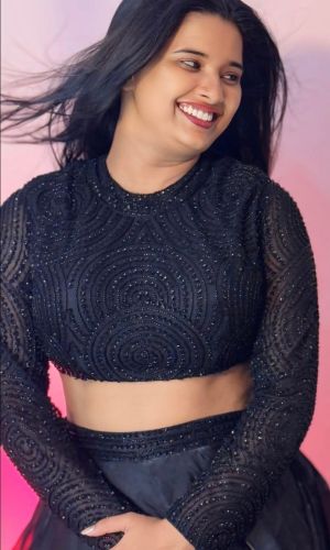 Iffco chowk Call Girls Give You A Delicious Oral and Anal Service