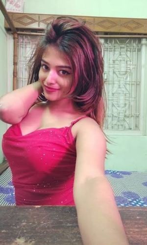 Priya