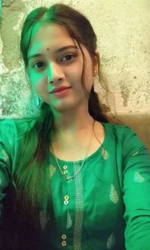 Jaisalmer Genuine Price Escort Girls Service Fully Clean Hotels Availability