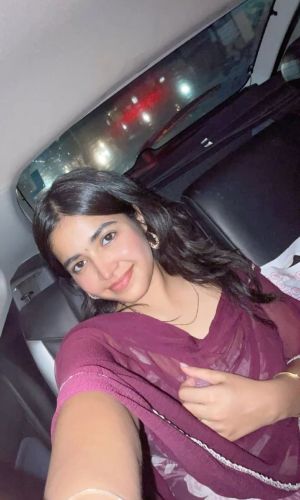 Jaisalmer Highest Paying Girls Ready For You