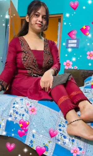 Low Budget Jalandhar Aunty Call Girls Available With Direct Hand Cash Payment