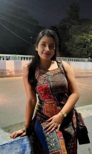 Jalandhar Escort Girls Provides Full Shots Service At Competitive Rates