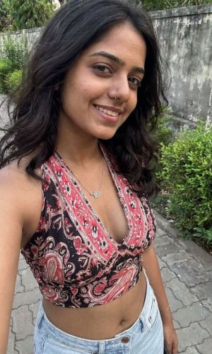 Book Most Beautiful Independent Escort  Girl In All Jamshedpur