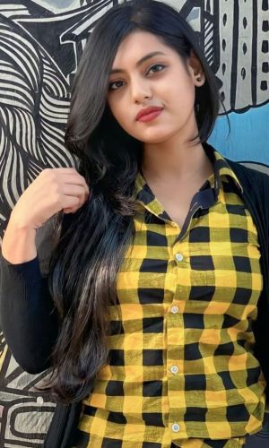Exceptional Talent Jhansi Escort Girls With Free Room Service