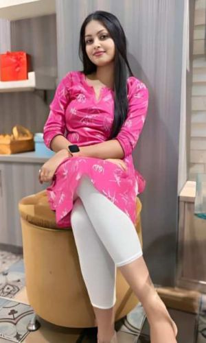 Jodhpur High Profile Escort Girls Are Ready For Short Term Or All Night Rental