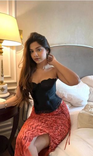 Jodhpur's Best Escort Girl Is Ready To Give You The Blowjob In Gulab Nagar, Jodhpur You Have Been Looking For!