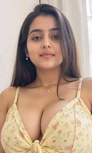 High Profile New Karnal Genuine Escort Girl Model Available 24/7