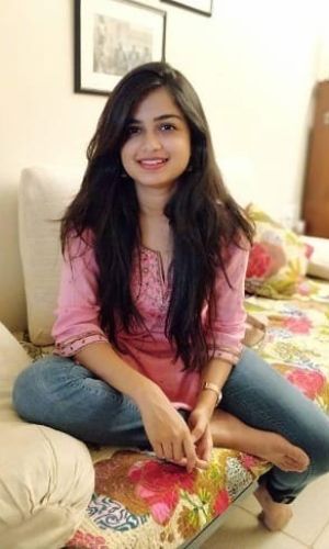 Low Rates College Escort Girls in Karnal Provides The Ultimate Experience