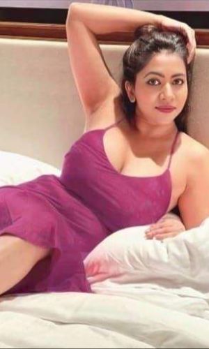 Book Now High Class Kurukshetra Escort Girls Service Available Anytime Call Me