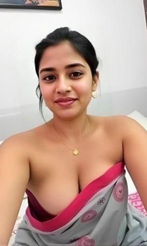 High Profile Escort Girls In Kurukshetra No Advance Payment