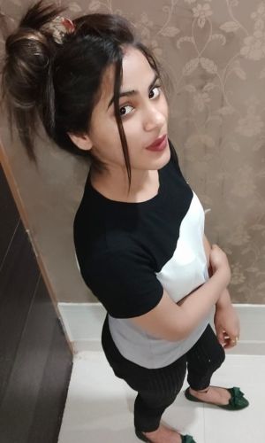 Lonavala Desi Escort Girls Perfect Match For Everyone On Horney Nights