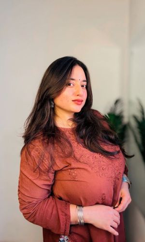 Top Rated High Profile Mahipalpur's Escort Girl Ready For Booking
