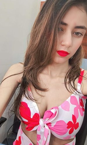 Mahipalpur Premium Escot Girl Gives Best Experience Of Your Life!