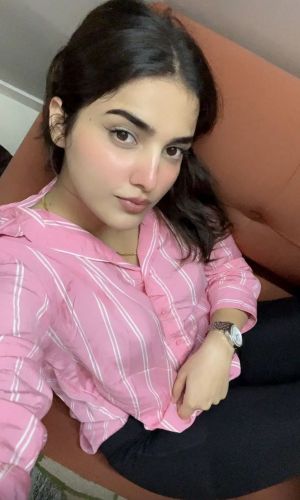 Mandi Escort Girls Provide Home Pick- Up Service Within Your Area