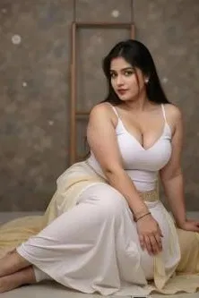Manesar High Profile Model Escort Girls Offer Inclusive Adult Entertainment Services