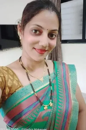 Manesar Housewife Escort Girls For Fulfilling Your Sexual Fantasies At Lowest Cost