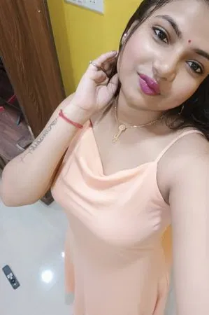 Book Cheap Manipur Escort Girls Like Never Before