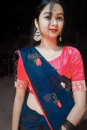 Newly married  manipur escort girl awaits for you