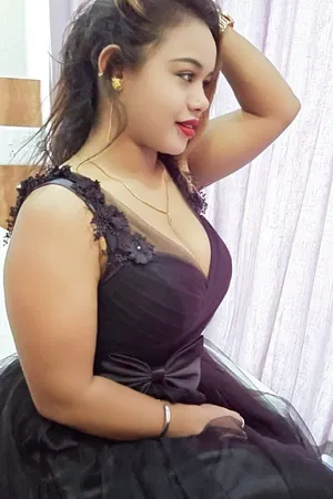 Low Price Mathura Massage Escort Girls In Mathura Free Delivery 24x7 At Your Doorstep