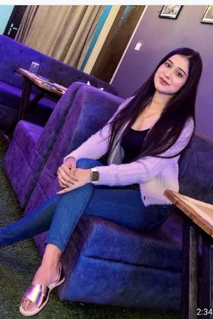 High Profile Escort Girl Service Available Mathura In 30 Minutes