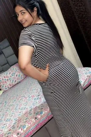 VIP Female Most Attractive Escort Girls Service in Mathura