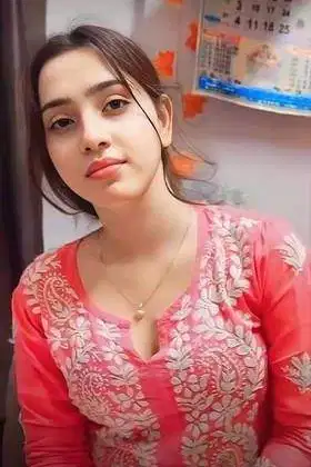100% Genuine Mizoram Newly Married Escort Girls Service On Cash Payment!