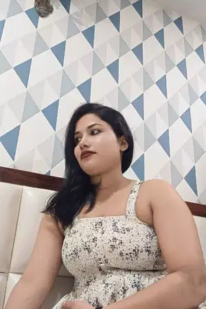 Threesome Escort Girls Service in Mizoram for threesome lover's man with full satisfaction