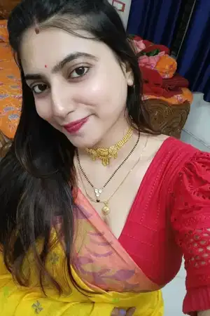 Let’s Fuck Mohali's Housewife Escort Girls Expert With Eroticism