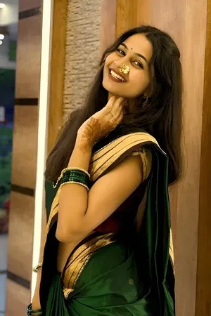Moradabad Newly Married Escort Girls Willing To Meet Genuinely Interested Gentlemen