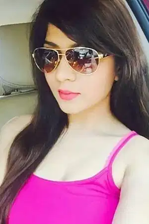 Moradabad Premium Massage Escort Girls Service With Hand Cash Payment